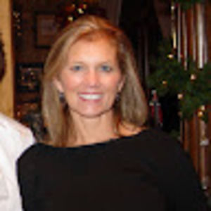 Meet your Posher, Patti